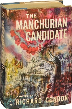 ManchurianCandidate