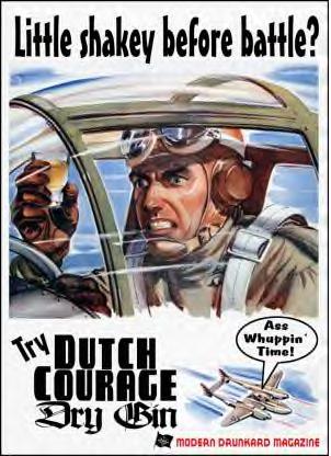 Dutch_Courage