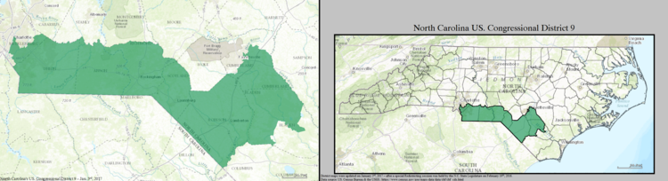 North_Carolina_US_Congressional_District_9_(since_2017).tif
